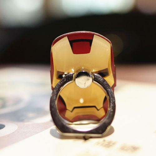 Support téléphone mobile - Ref 1364878