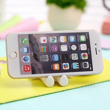 Support téléphone mobile - Ref 1364887