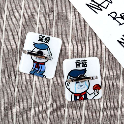 Support téléphone mobile - Ref 1365105