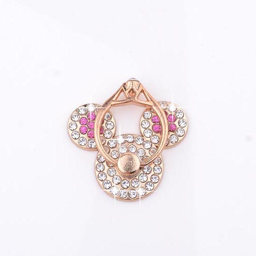 Support téléphone mobile - Ref 1365151