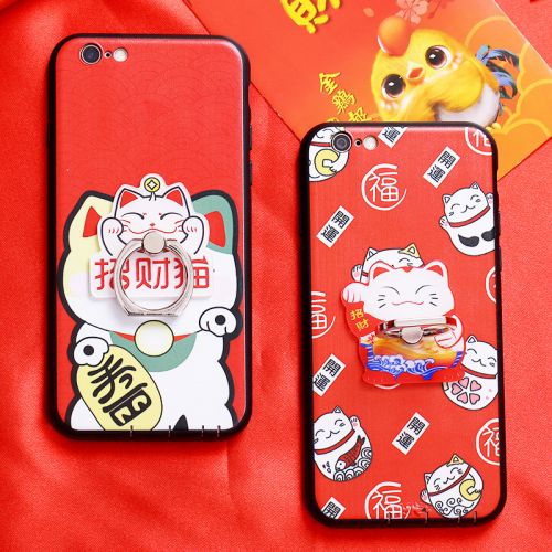 Support téléphone mobile - Ref 1365208