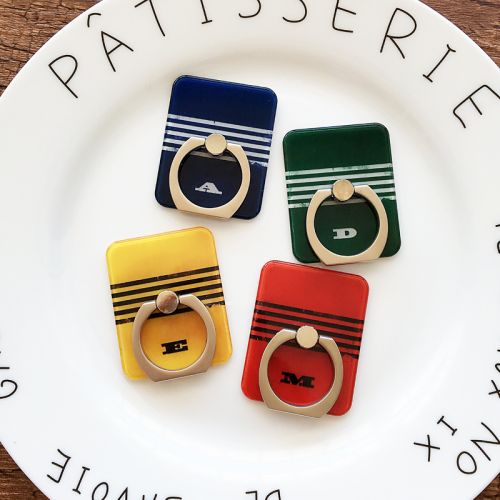 Support téléphone mobile - Ref 1365213