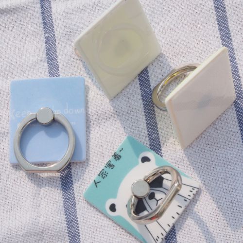 Support téléphone mobile - Ref 1365270