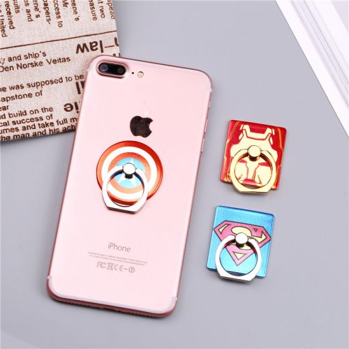 Support téléphone mobile - Ref 1365332