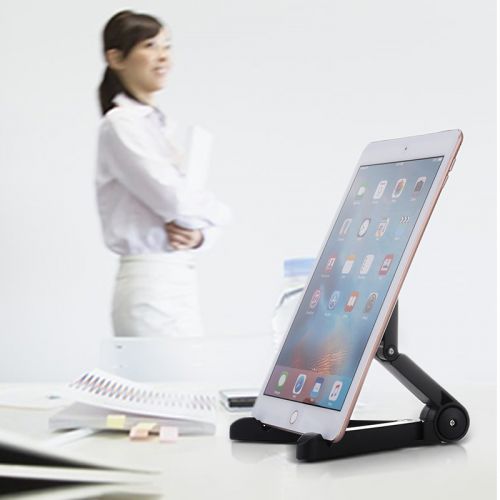 Support téléphone mobile - Ref 1365334