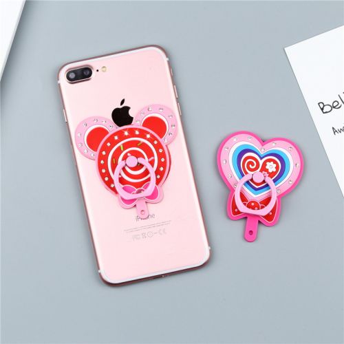 Support téléphone mobile - Ref 1365355