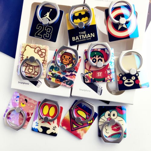 Support téléphone mobile JINGDUTONGXUN - Ref 1365411