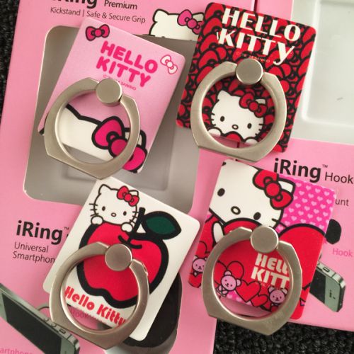 Support téléphone mobile JINGDUTONGXUN - Ref 1365414