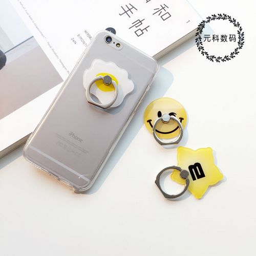 Support téléphone mobile - Ref 1365421