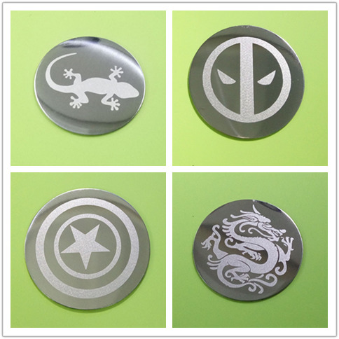 Support téléphone mobile ARTCASE - Ref 1365462