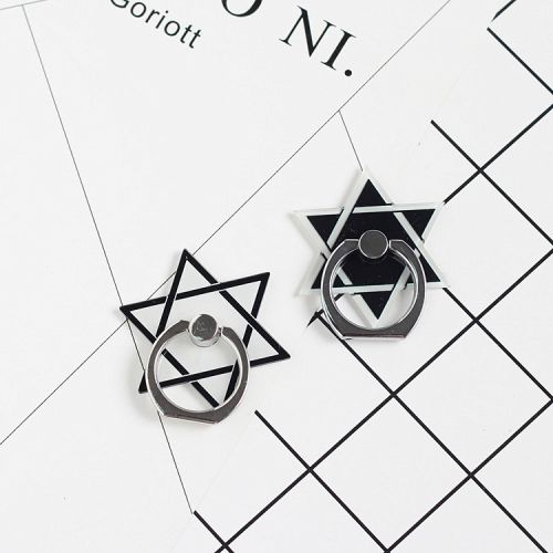 Support téléphone mobile - Ref 1365517