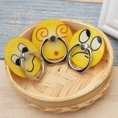 Support téléphone mobile - Ref 1365571