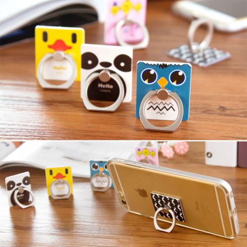 Support téléphone mobile - Ref 1365708