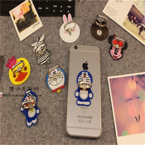 Support téléphone mobile - Ref 1365713