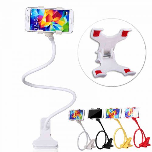 Support téléphone mobile HHMM - Ref 1365753