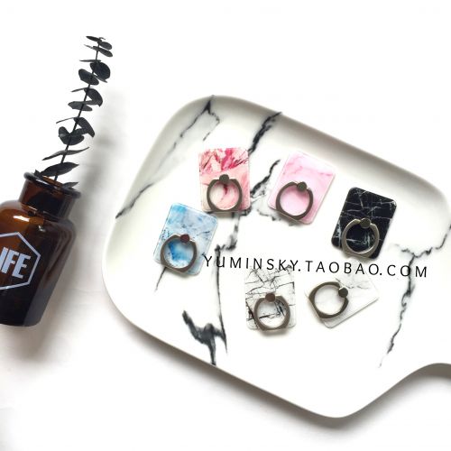 Support téléphone mobile YUMIN SKY - Ref 1365817