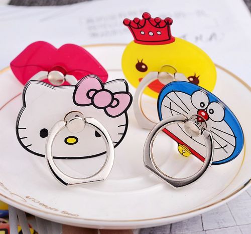 Support téléphone mobile - Ref 1365925