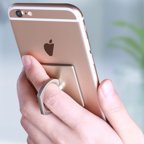 Support téléphone mobile - Ref 1365986