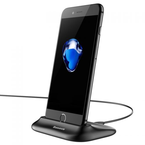 Support téléphone mobile BASEUS - Ref 1366041