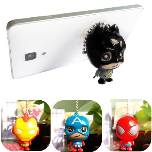 Support téléphone mobile - Ref 1366133