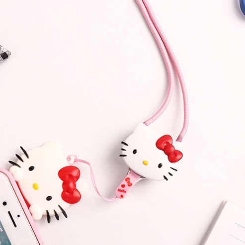 Support téléphone mobile - Ref 1366242