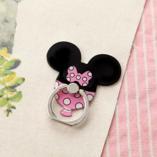 Support téléphone mobile - Ref 1366246