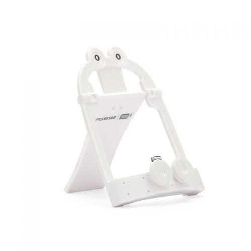 Support téléphone mobile PISEN - Ref 1366324