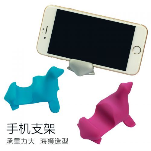 Support téléphone mobile FEELYMOS - Ref 1366345