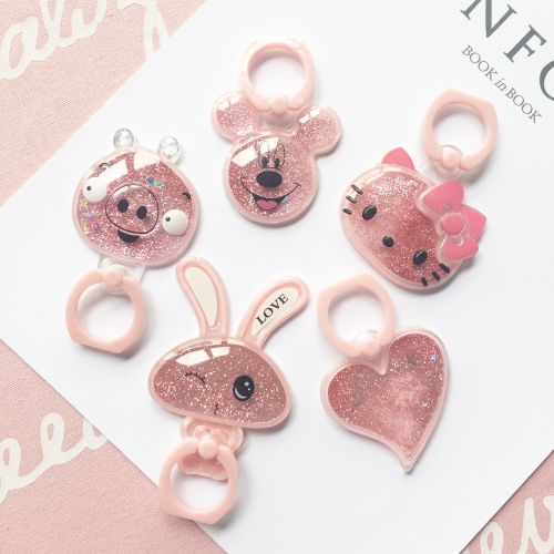 Support téléphone mobile - Ref 1366350