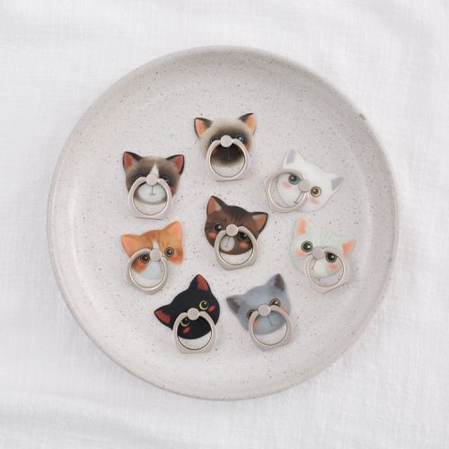 Support téléphone mobile - Ref 1366495