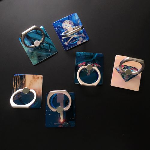 Support téléphone mobile - Ref 1366532