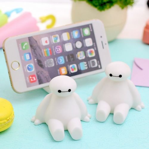 Support téléphone mobile - Ref 1366536