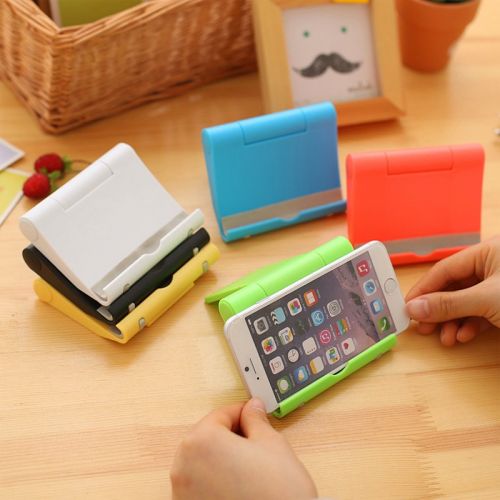 Support téléphone mobile - Ref 1366539