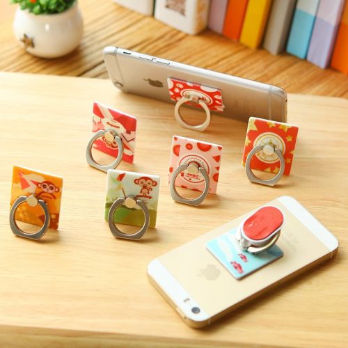 Support téléphone mobile - Ref 1366551