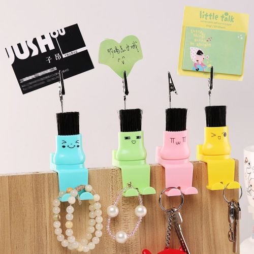 Support téléphone mobile - Ref 1366556