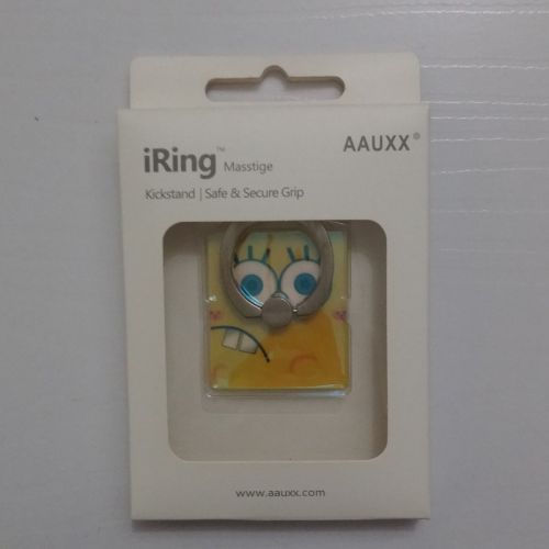 Support téléphone mobile - Ref 1366557