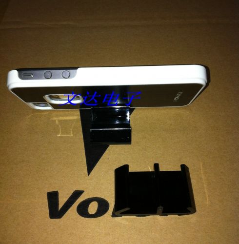 Support téléphone mobile - Ref 1366624