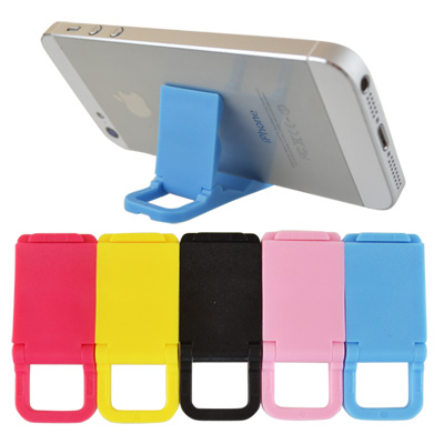 Support téléphone mobile EPTEC - Ref 1366663