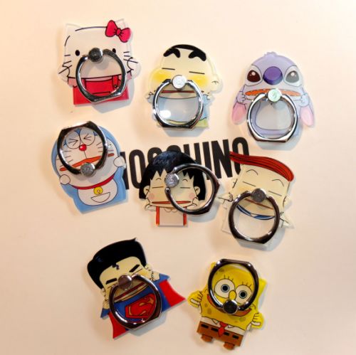 Support téléphone mobile - Ref 1366877