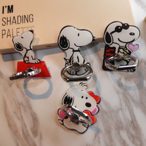 Support téléphone mobile - Ref 1366899