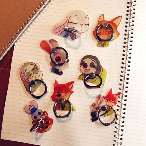 Support téléphone mobile - Ref 1366919