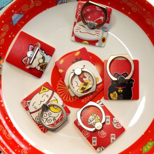 Support téléphone mobile - Ref 1366927