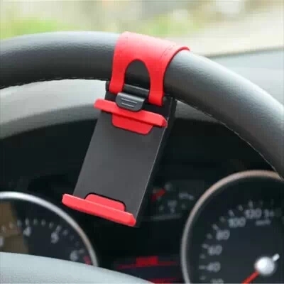 Support téléphone mobile - Ref 1367011