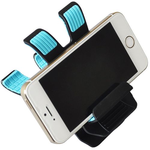 Support téléphone mobile - Ref 1367055