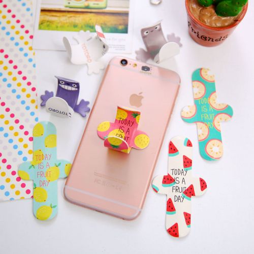 Support téléphone mobile - Ref 1367117