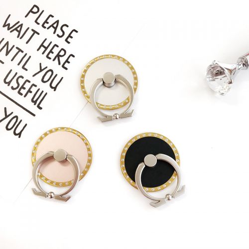 Support téléphone portable - Ref 1354543