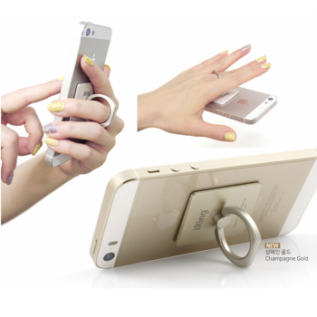 Support téléphone portable - Ref 1354677