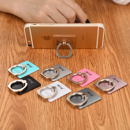 Support téléphone portable - Ref 1354776