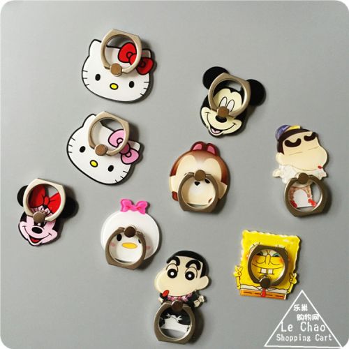 Support téléphone portable - Ref 1354809