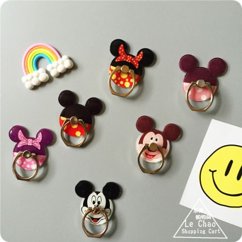 Support téléphone portable - Ref 1354811